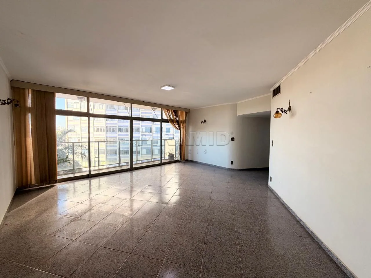 Alugar Apartamento / Padr&atilde;o em Ribeir&atilde;o Preto R$ 4.000,00 - Foto 22