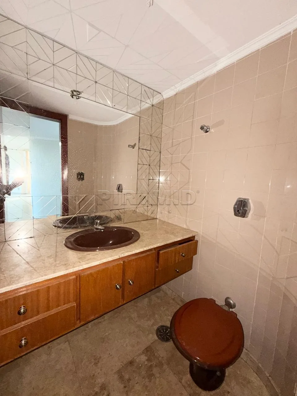 Alugar Apartamento / Padr&atilde;o em Ribeir&atilde;o Preto R$ 4.000,00 - Foto 23