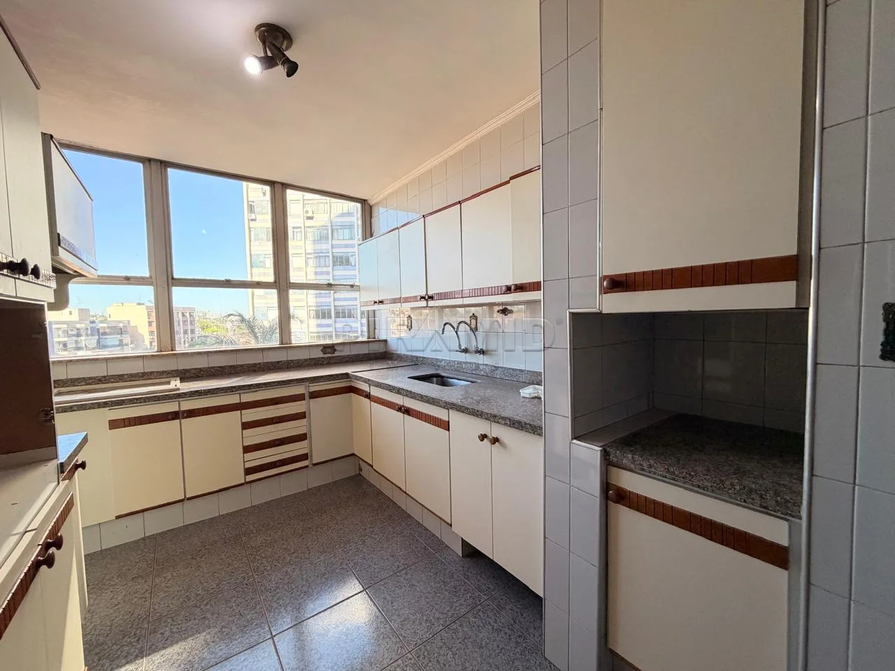 Alugar Apartamento / Padr&atilde;o em Ribeir&atilde;o Preto R$ 4.000,00 - Foto 25