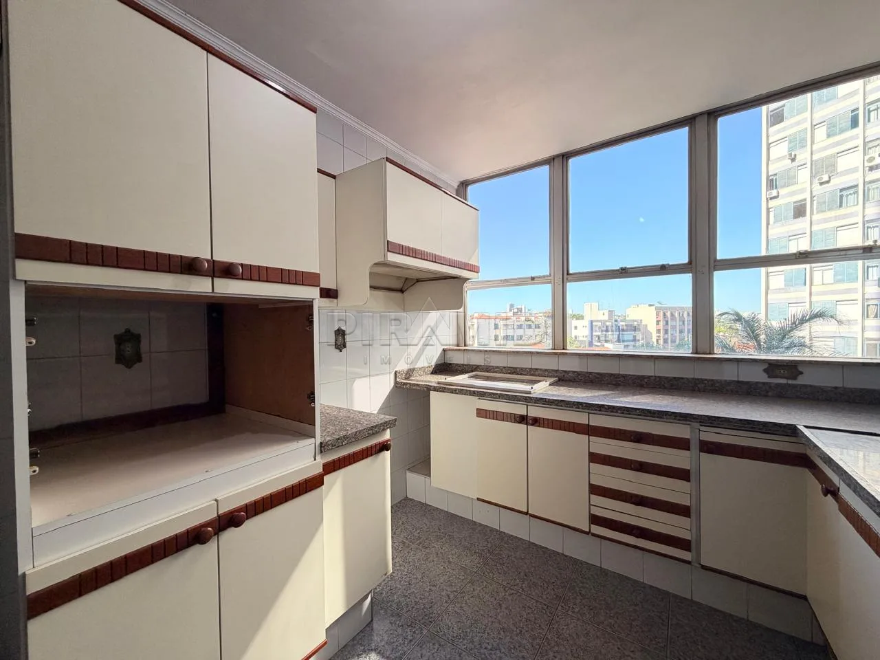 Alugar Apartamento / Padr&atilde;o em Ribeir&atilde;o Preto R$ 4.000,00 - Foto 26