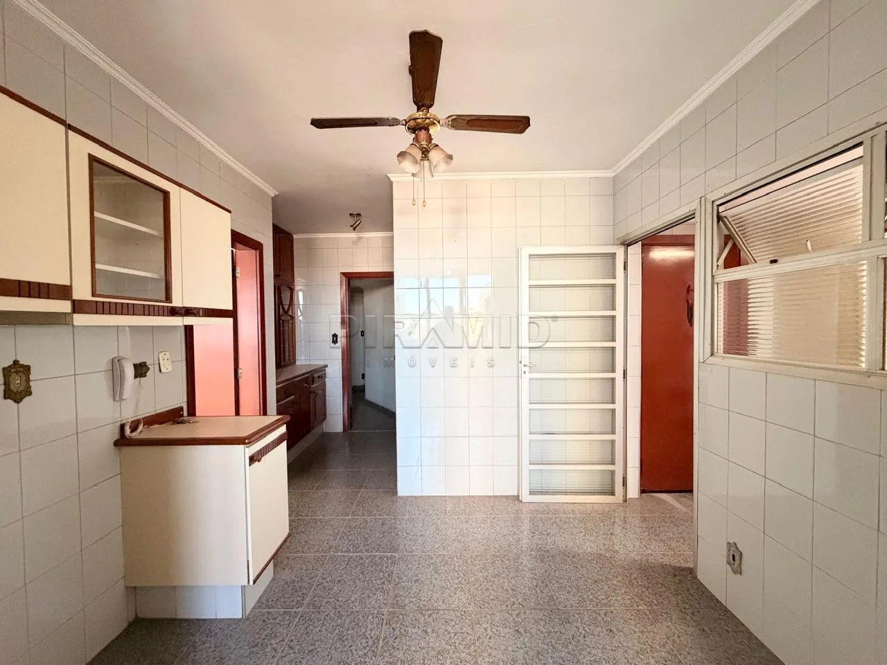 Alugar Apartamento / Padr&atilde;o em Ribeir&atilde;o Preto R$ 4.000,00 - Foto 27