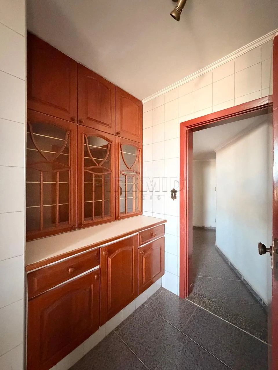 Alugar Apartamento / Padr&atilde;o em Ribeir&atilde;o Preto R$ 4.000,00 - Foto 29