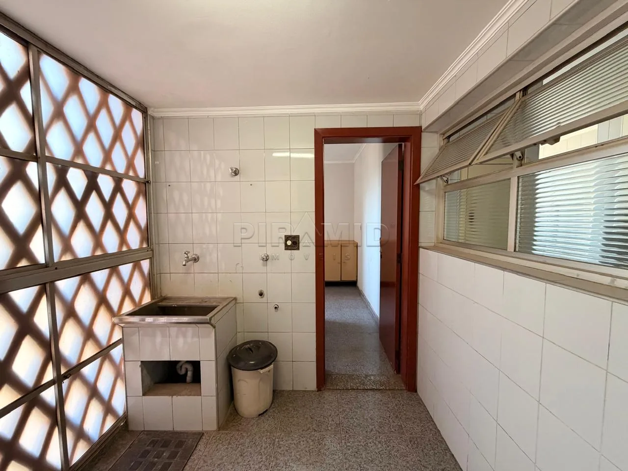 Alugar Apartamento / Padr&atilde;o em Ribeir&atilde;o Preto R$ 4.000,00 - Foto 30