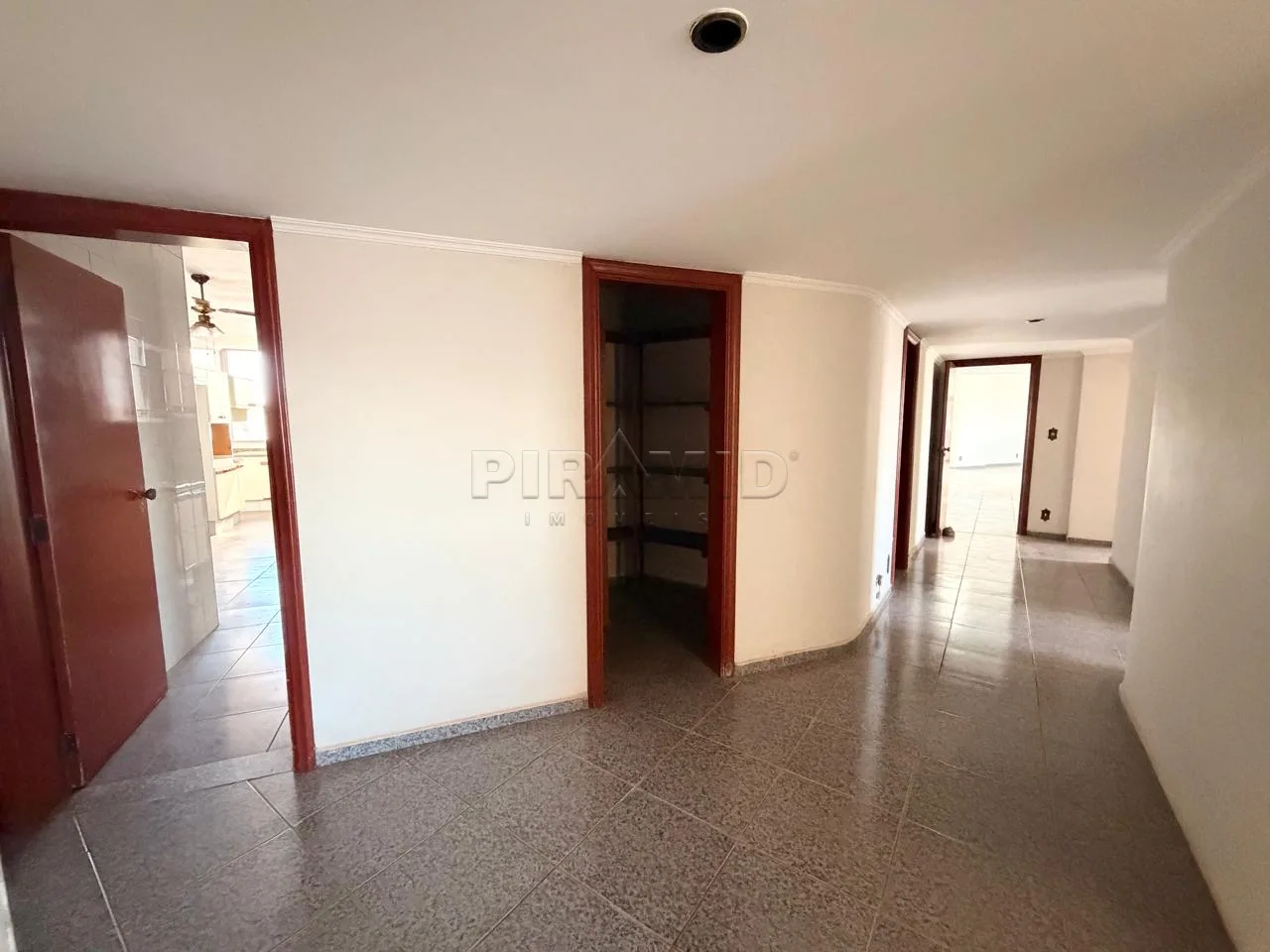 Alugar Apartamento / Padr&atilde;o em Ribeir&atilde;o Preto R$ 4.000,00 - Foto 32