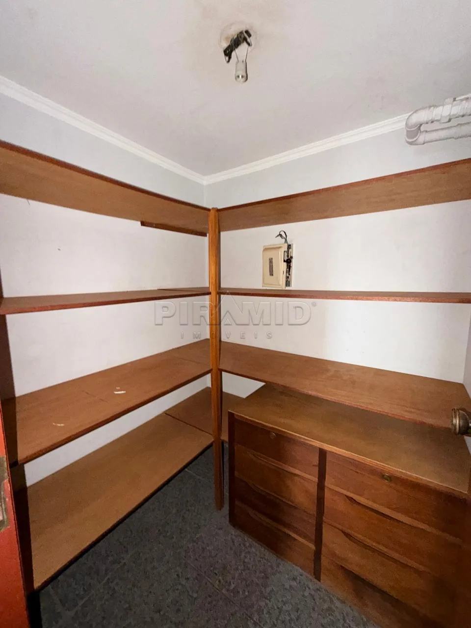 Alugar Apartamento / Padr&atilde;o em Ribeir&atilde;o Preto R$ 4.000,00 - Foto 33