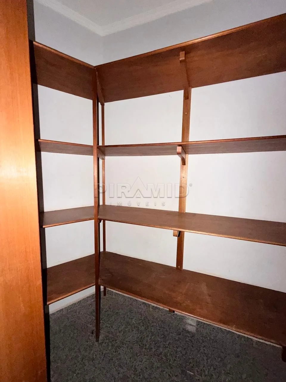 Alugar Apartamento / Padr&atilde;o em Ribeir&atilde;o Preto R$ 4.000,00 - Foto 34