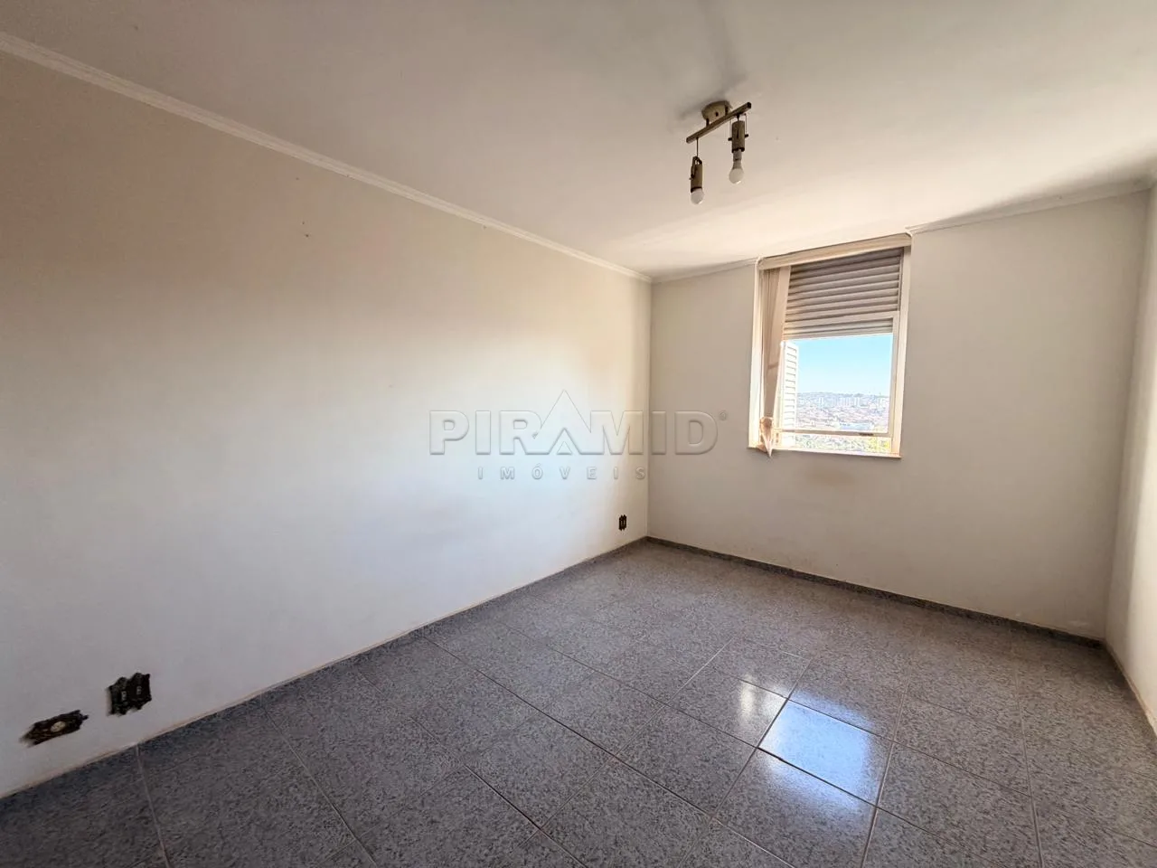 Alugar Apartamento / Padr&atilde;o em Ribeir&atilde;o Preto R$ 4.000,00 - Foto 35