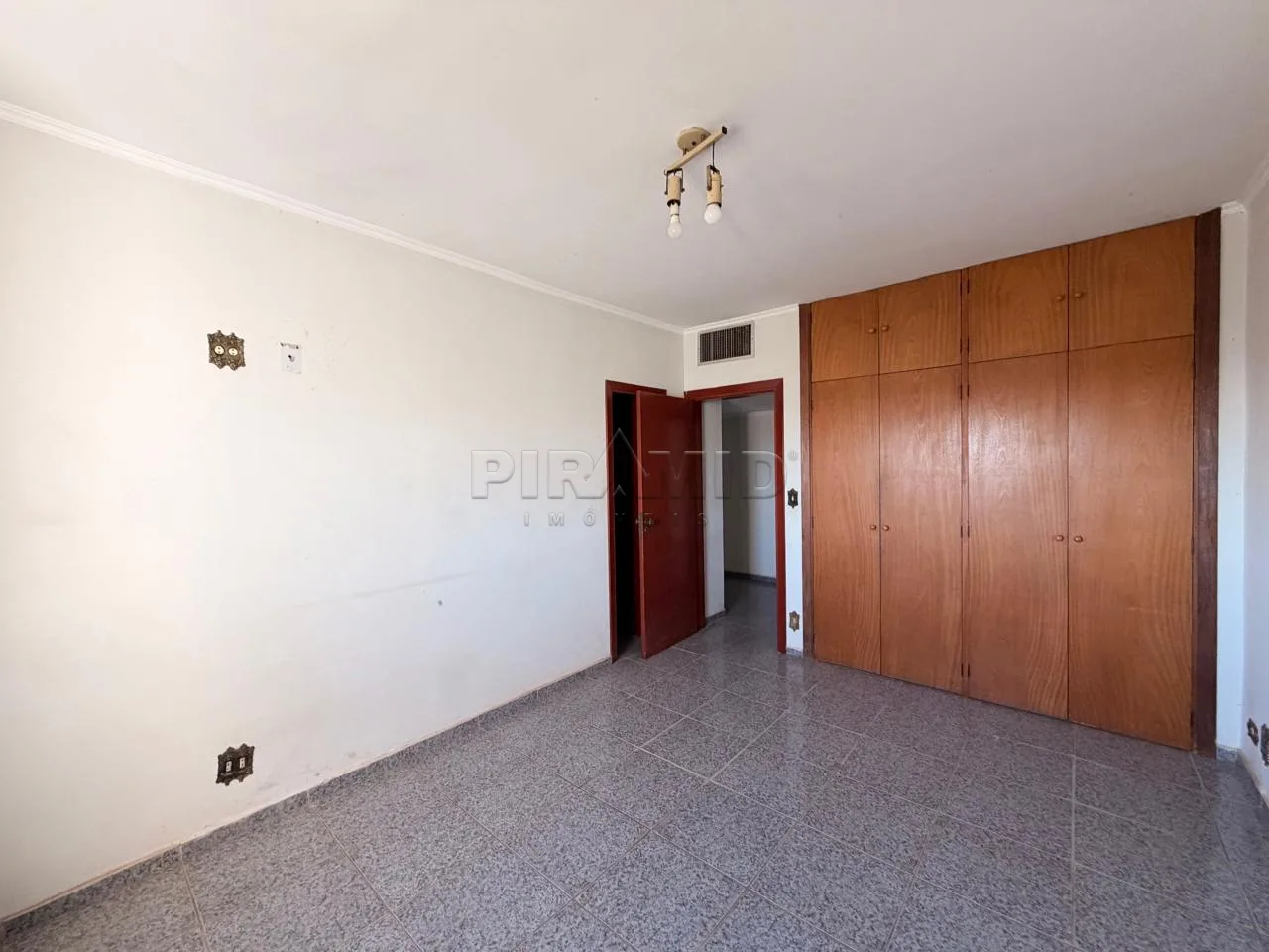 Alugar Apartamento / Padr&atilde;o em Ribeir&atilde;o Preto R$ 4.000,00 - Foto 37