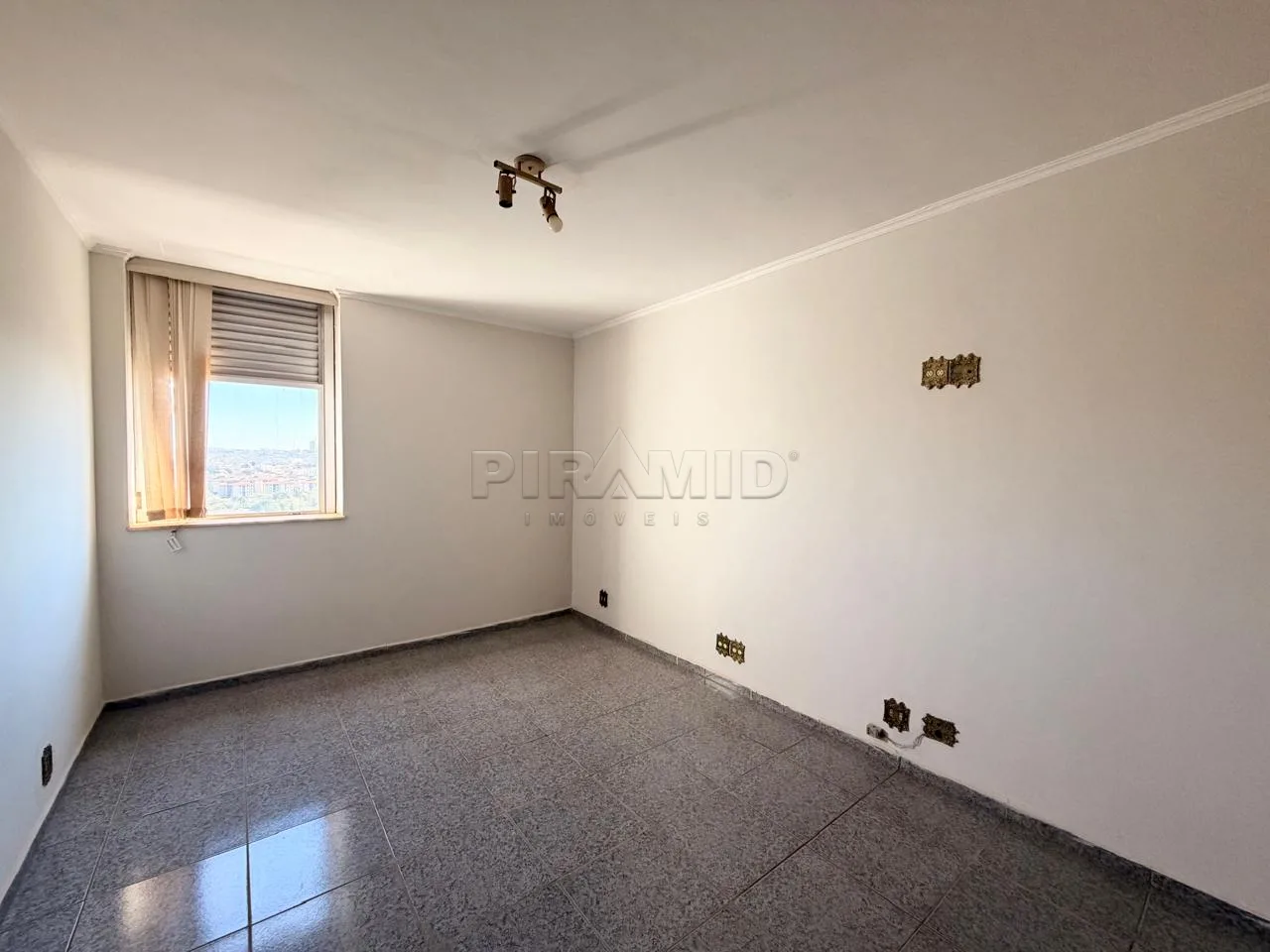 Alugar Apartamento / Padr&atilde;o em Ribeir&atilde;o Preto R$ 4.000,00 - Foto 38