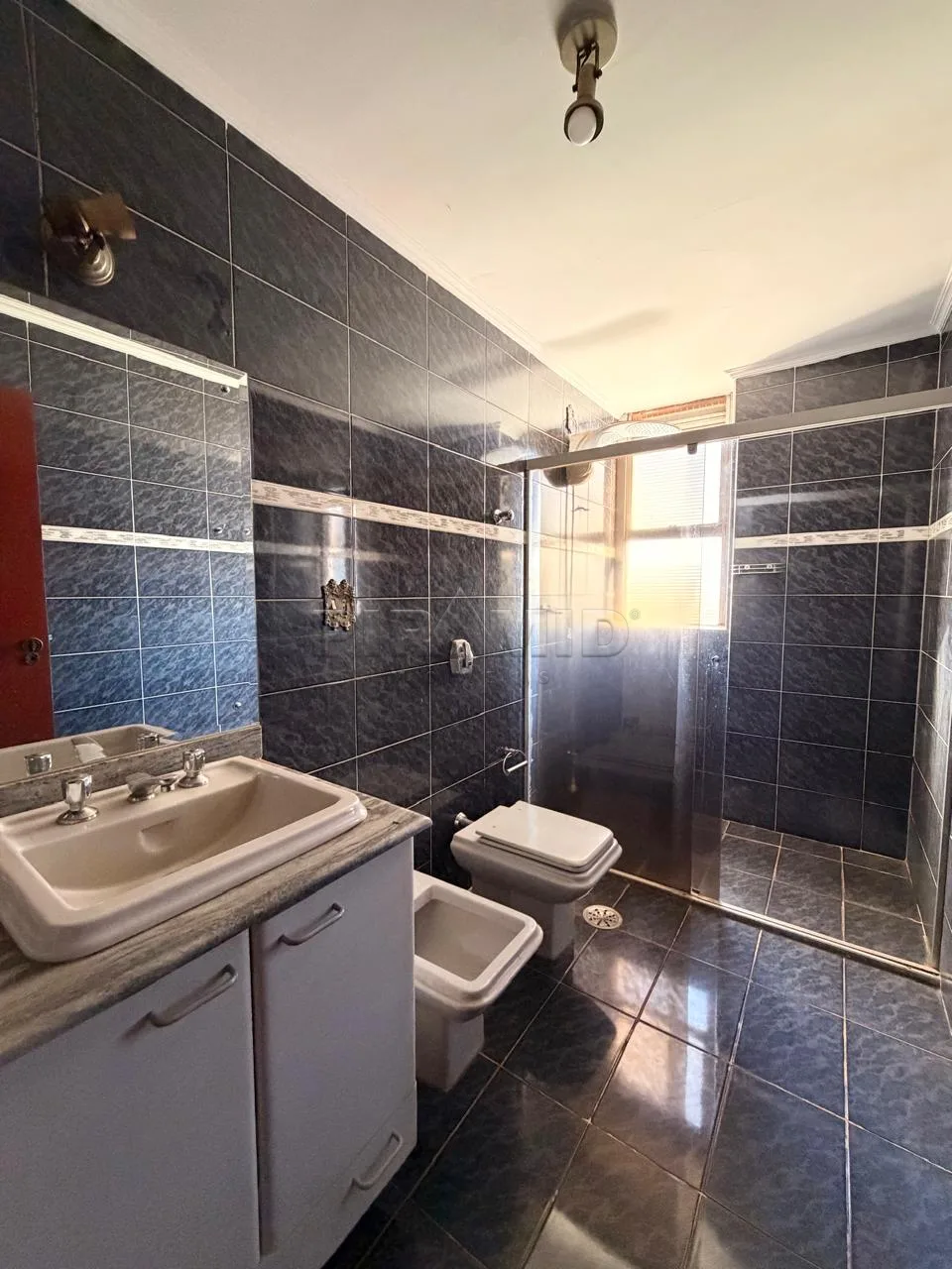 Alugar Apartamento / Padr&atilde;o em Ribeir&atilde;o Preto R$ 4.000,00 - Foto 39