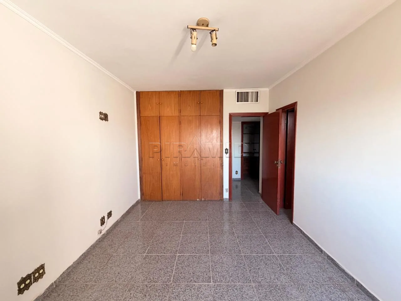 Alugar Apartamento / Padr&atilde;o em Ribeir&atilde;o Preto R$ 4.000,00 - Foto 40