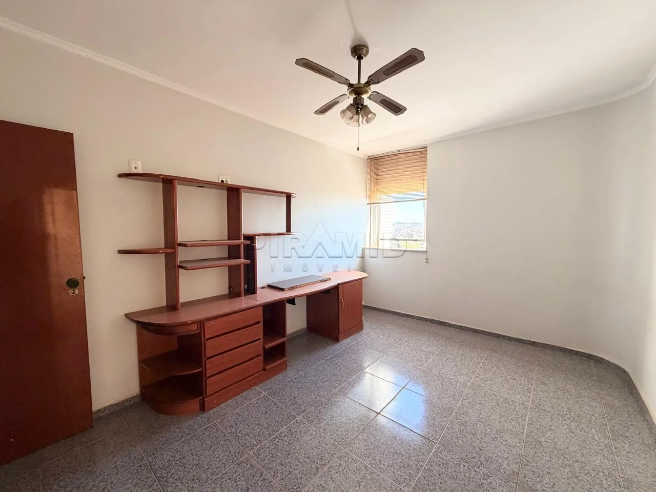 Alugar Apartamento / Padr&atilde;o em Ribeir&atilde;o Preto R$ 4.000,00 - Foto 43