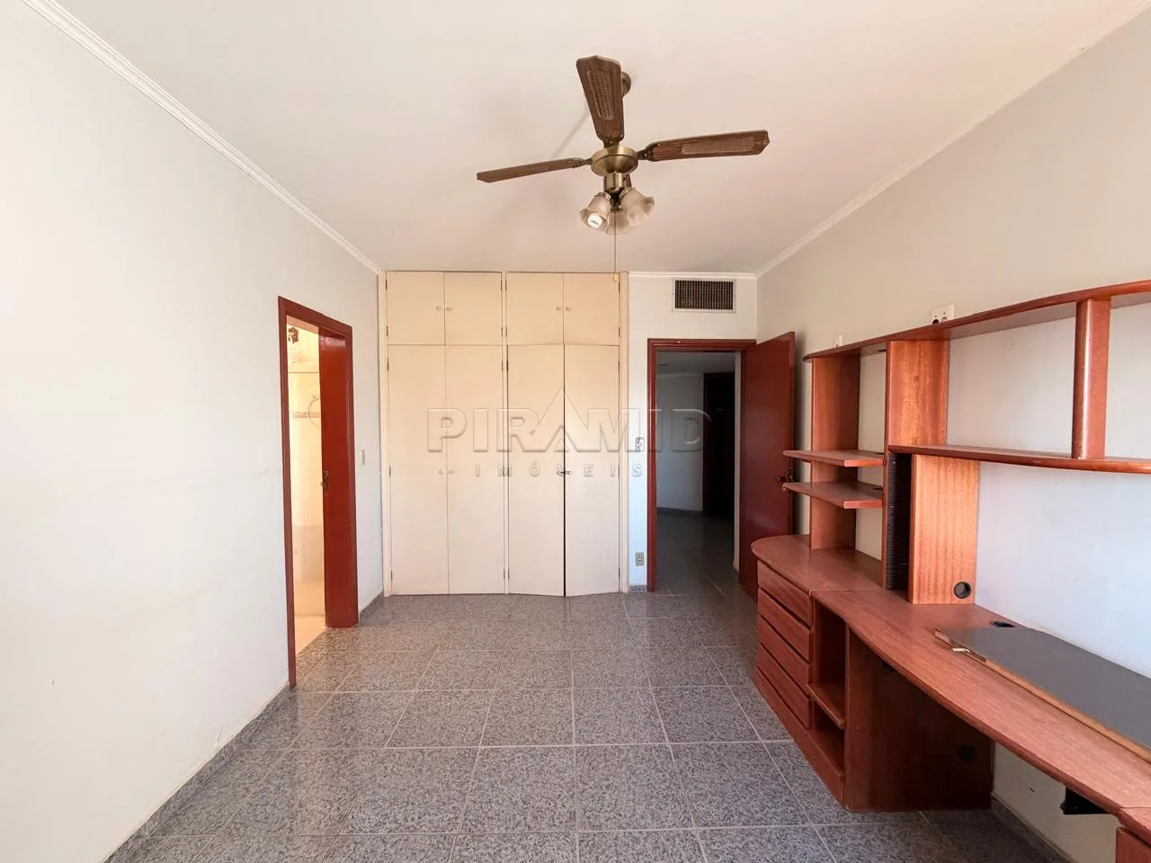 Alugar Apartamento / Padr&atilde;o em Ribeir&atilde;o Preto R$ 4.000,00 - Foto 44