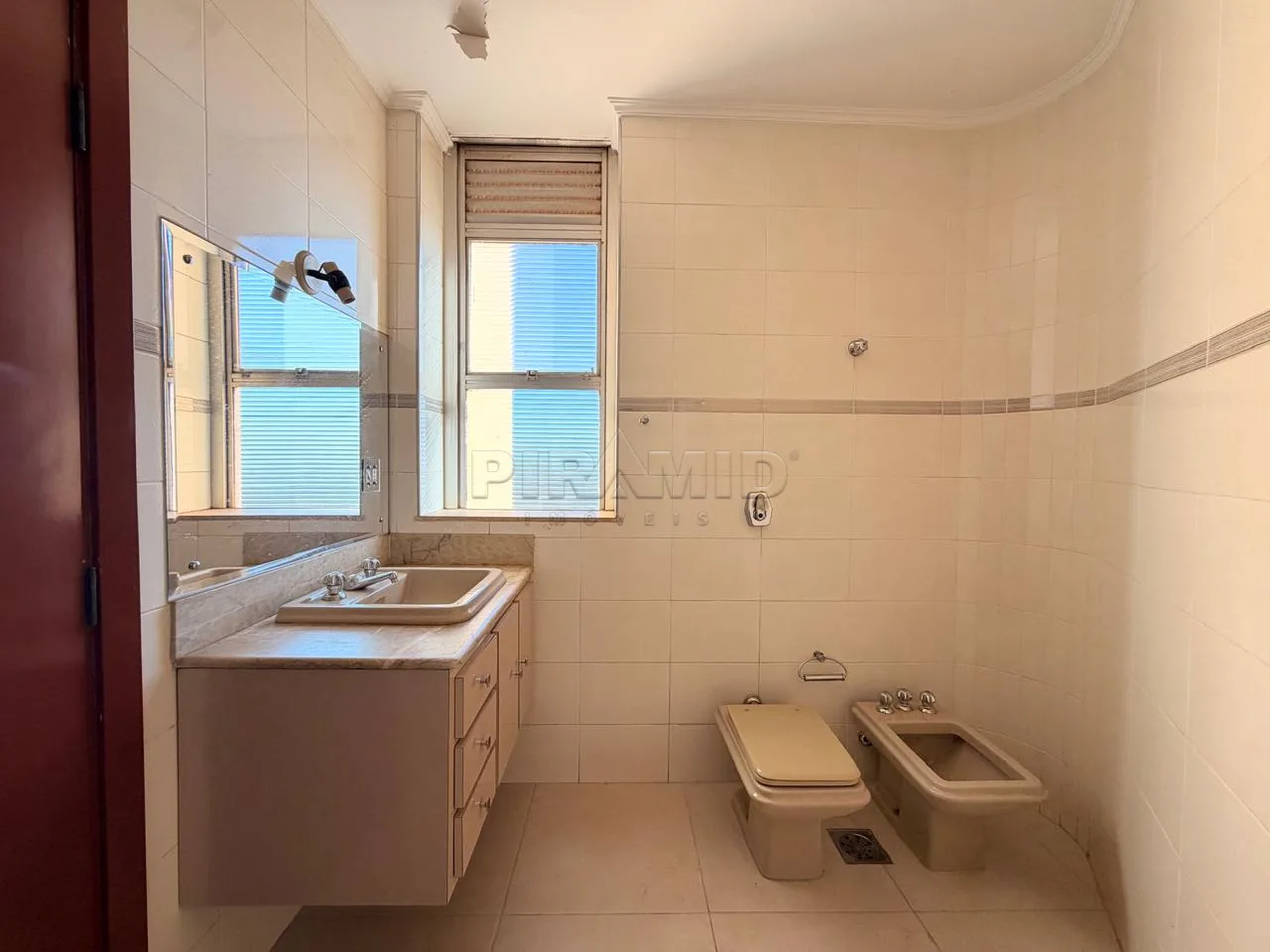 Alugar Apartamento / Padr&atilde;o em Ribeir&atilde;o Preto R$ 4.000,00 - Foto 45