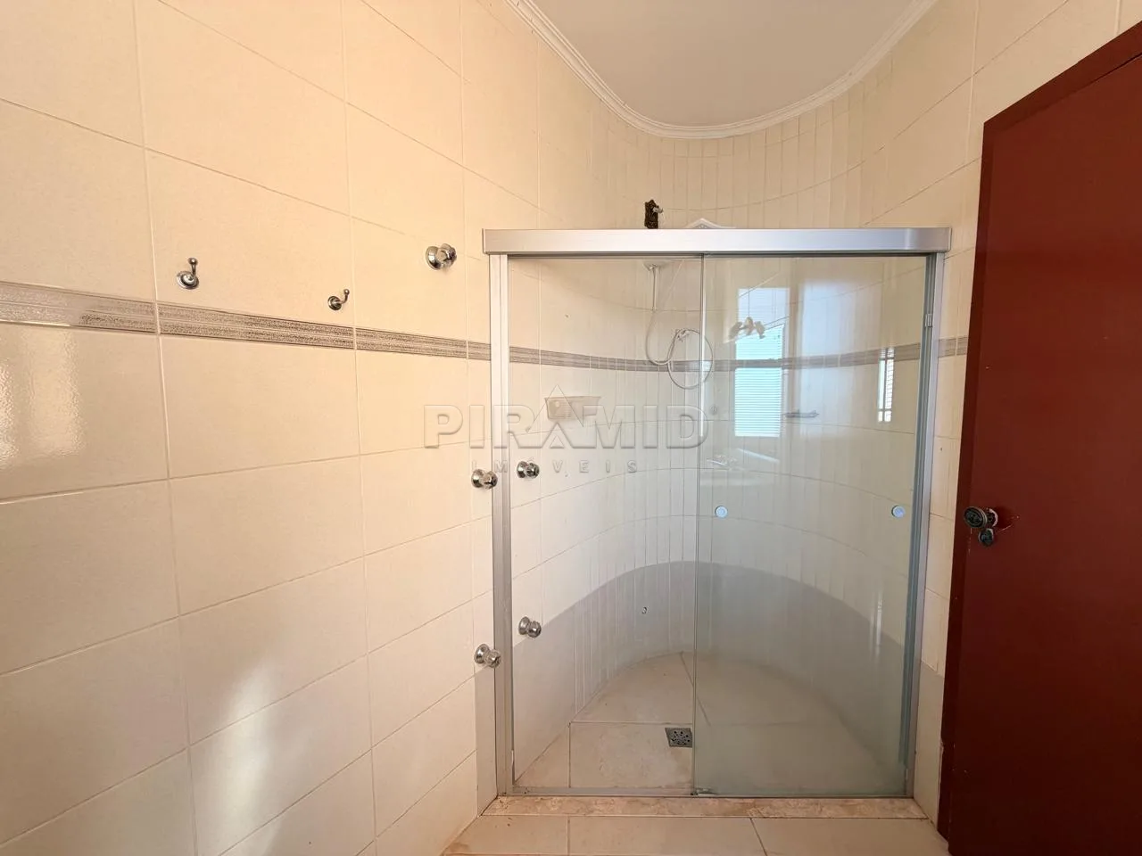 Alugar Apartamento / Padr&atilde;o em Ribeir&atilde;o Preto R$ 4.000,00 - Foto 46
