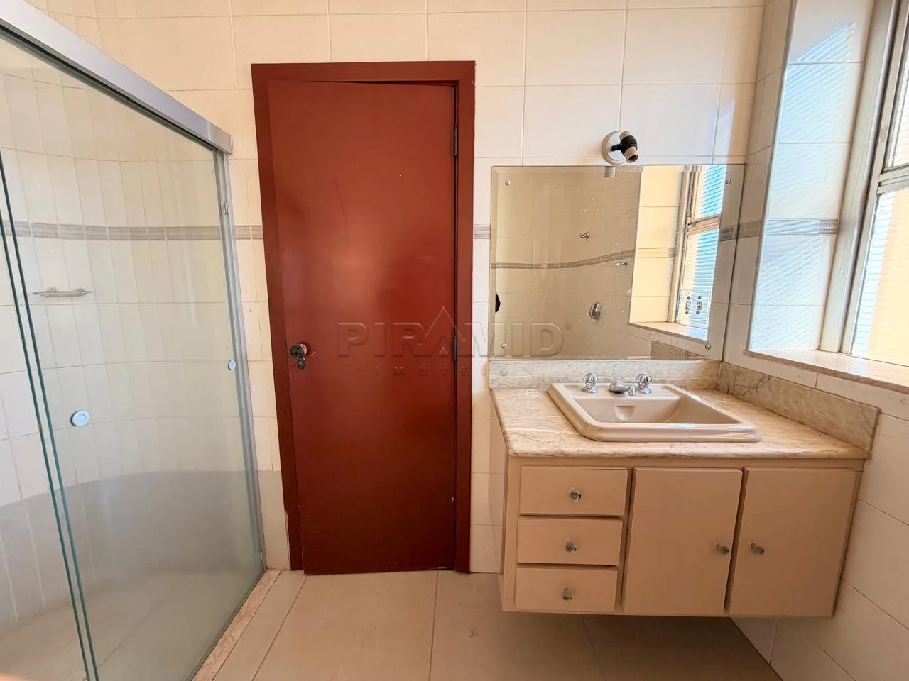 Alugar Apartamento / Padr&atilde;o em Ribeir&atilde;o Preto R$ 4.000,00 - Foto 47
