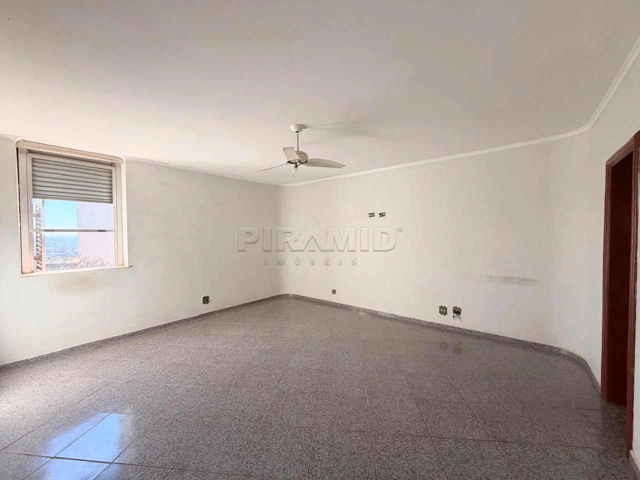 Alugar Apartamento / Padr&atilde;o em Ribeir&atilde;o Preto R$ 4.000,00 - Foto 48