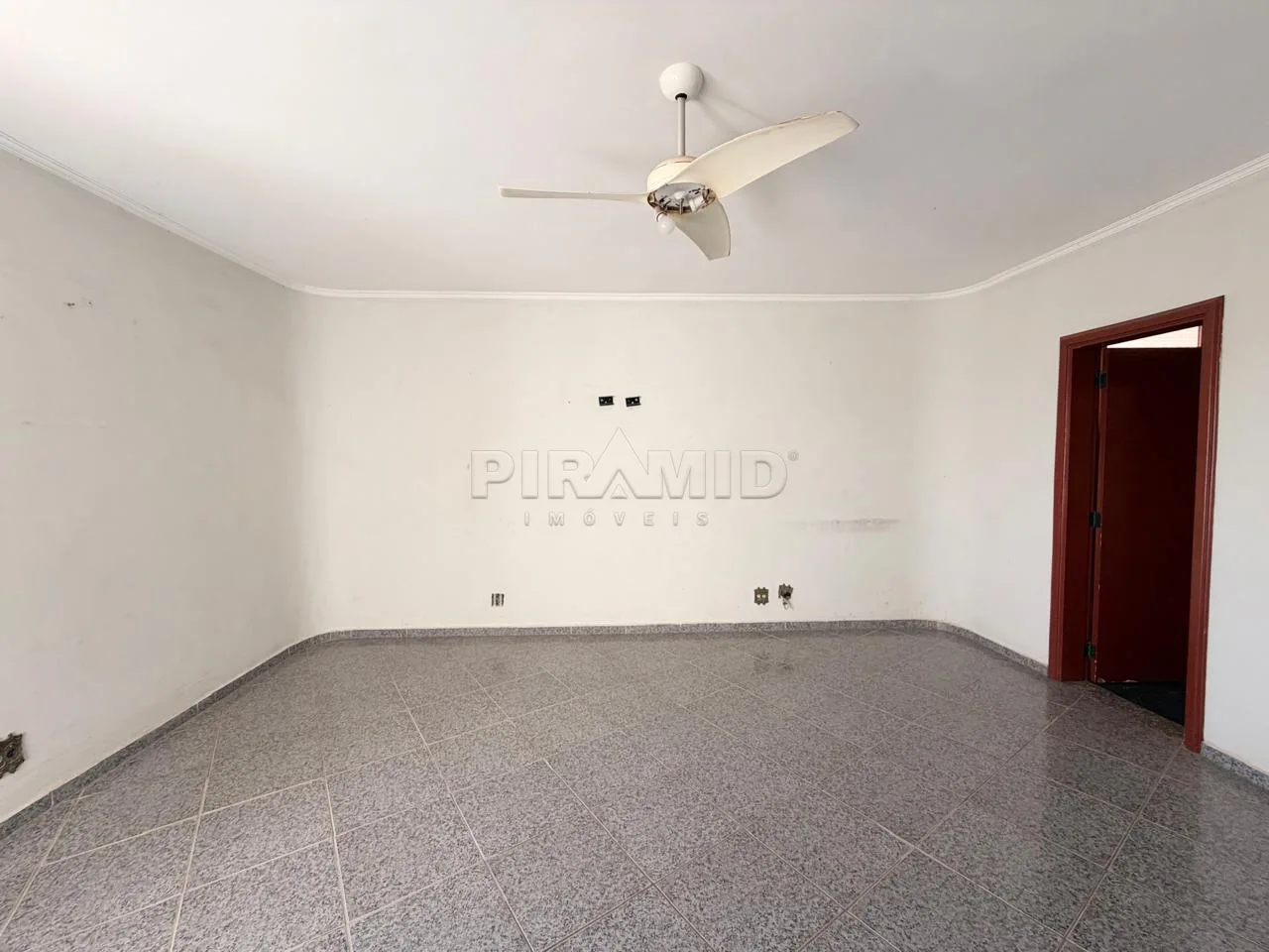 Alugar Apartamento / Padr&atilde;o em Ribeir&atilde;o Preto R$ 4.000,00 - Foto 49