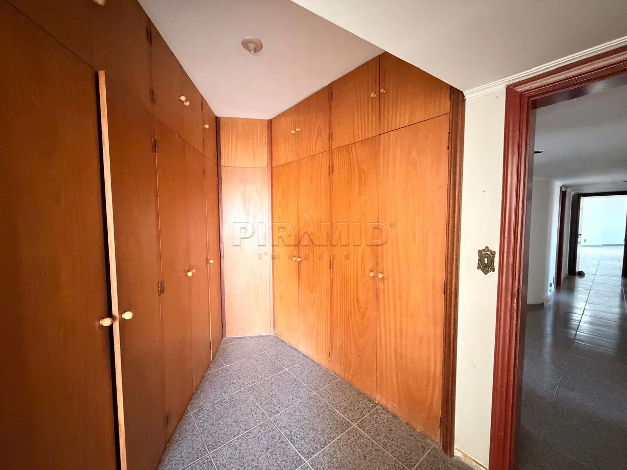 Alugar Apartamento / Padr&atilde;o em Ribeir&atilde;o Preto R$ 4.000,00 - Foto 51