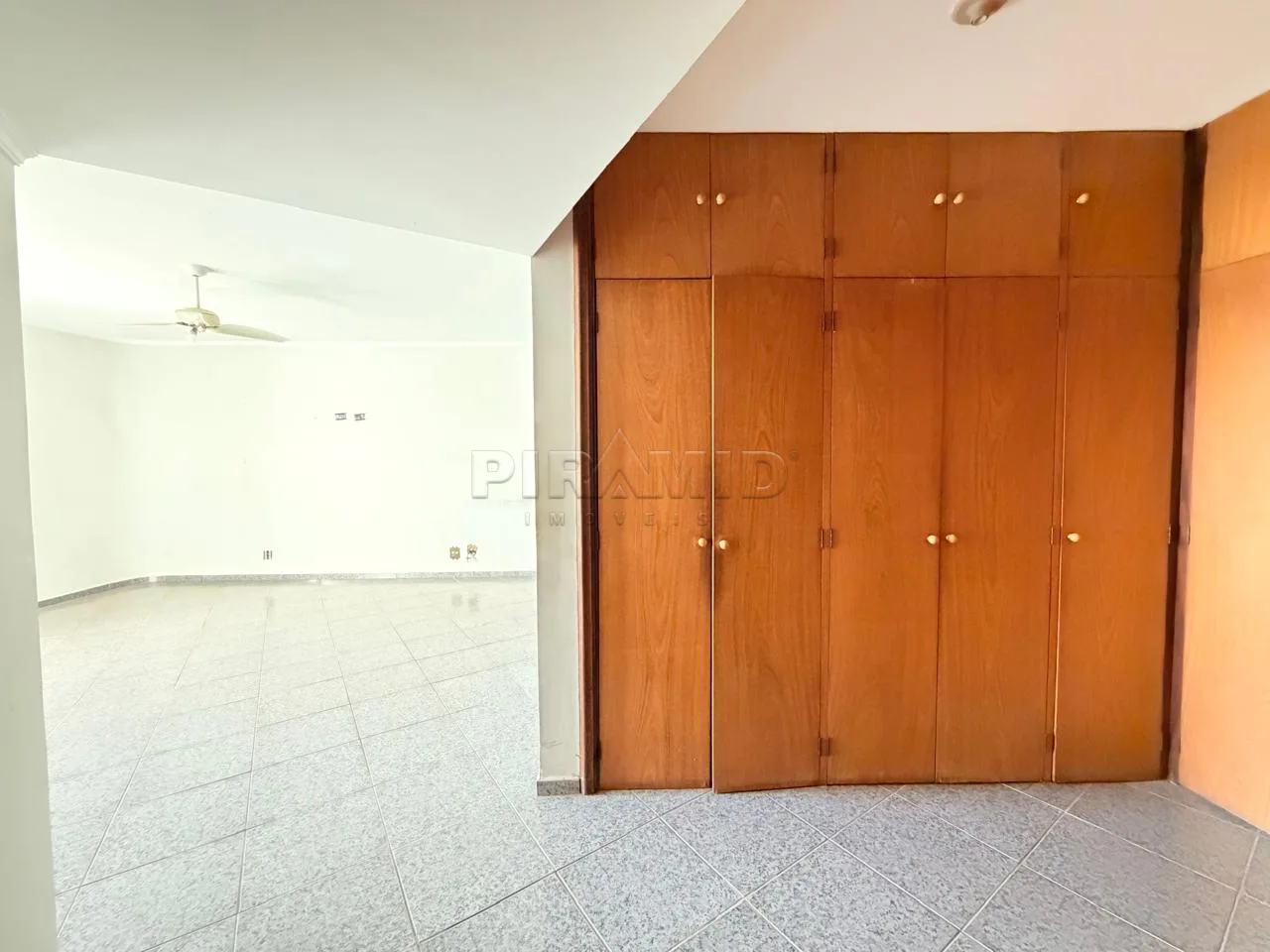 Alugar Apartamento / Padr&atilde;o em Ribeir&atilde;o Preto R$ 4.000,00 - Foto 53