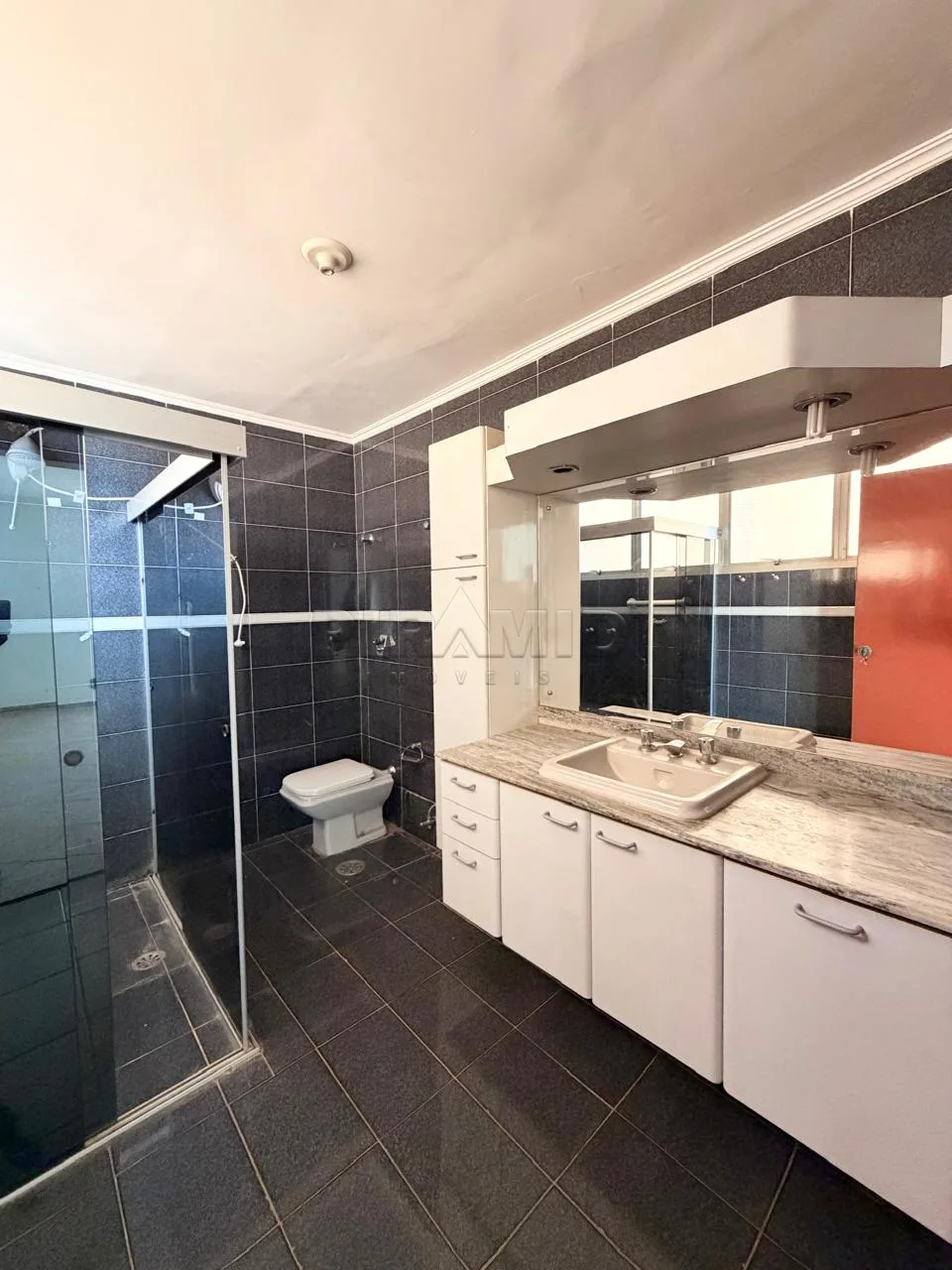 Alugar Apartamento / Padr&atilde;o em Ribeir&atilde;o Preto R$ 4.000,00 - Foto 54
