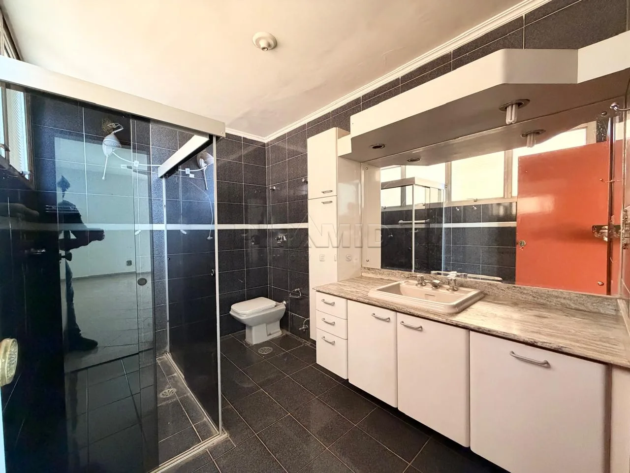 Alugar Apartamento / Padr&atilde;o em Ribeir&atilde;o Preto R$ 4.000,00 - Foto 55