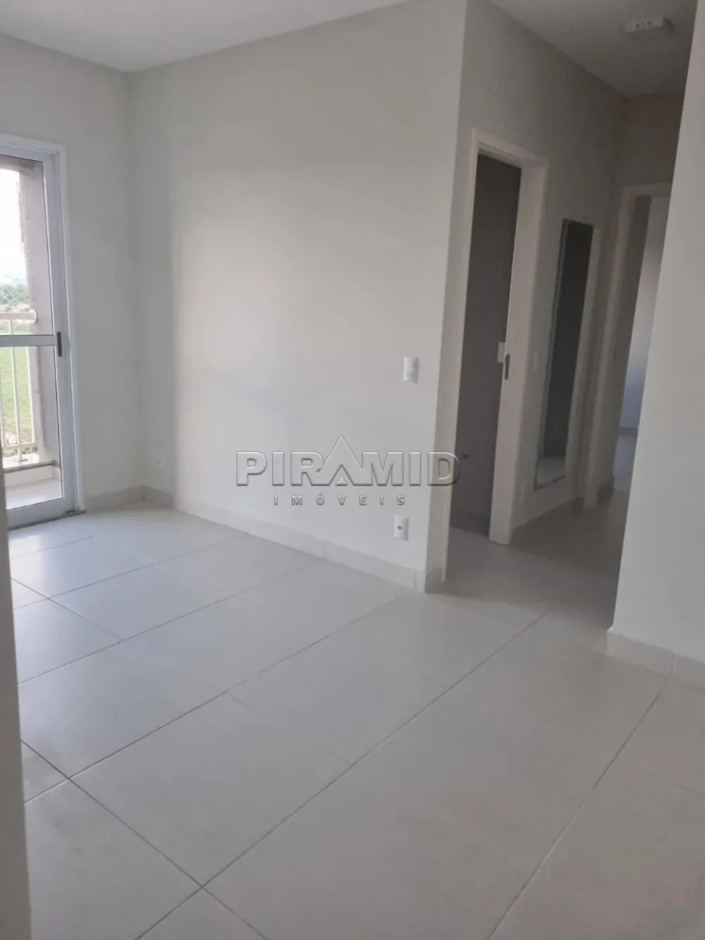 Alugar Apartamento / Padr&atilde;o em Ribeir&atilde;o Preto R$ 2.500,00 - Foto 1