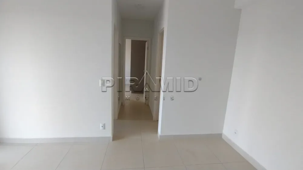 Alugar Apartamento / Padr&atilde;o em Ribeir&atilde;o Preto R$ 2.500,00 - Foto 2