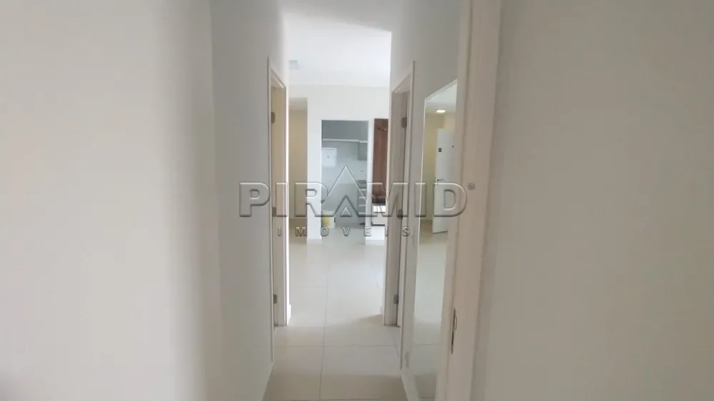 Alugar Apartamento / Padr&atilde;o em Ribeir&atilde;o Preto R$ 2.500,00 - Foto 4