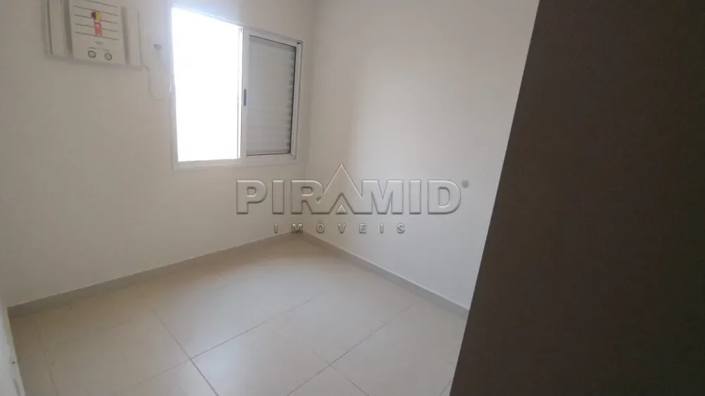 Alugar Apartamento / Padr&atilde;o em Ribeir&atilde;o Preto R$ 2.500,00 - Foto 5