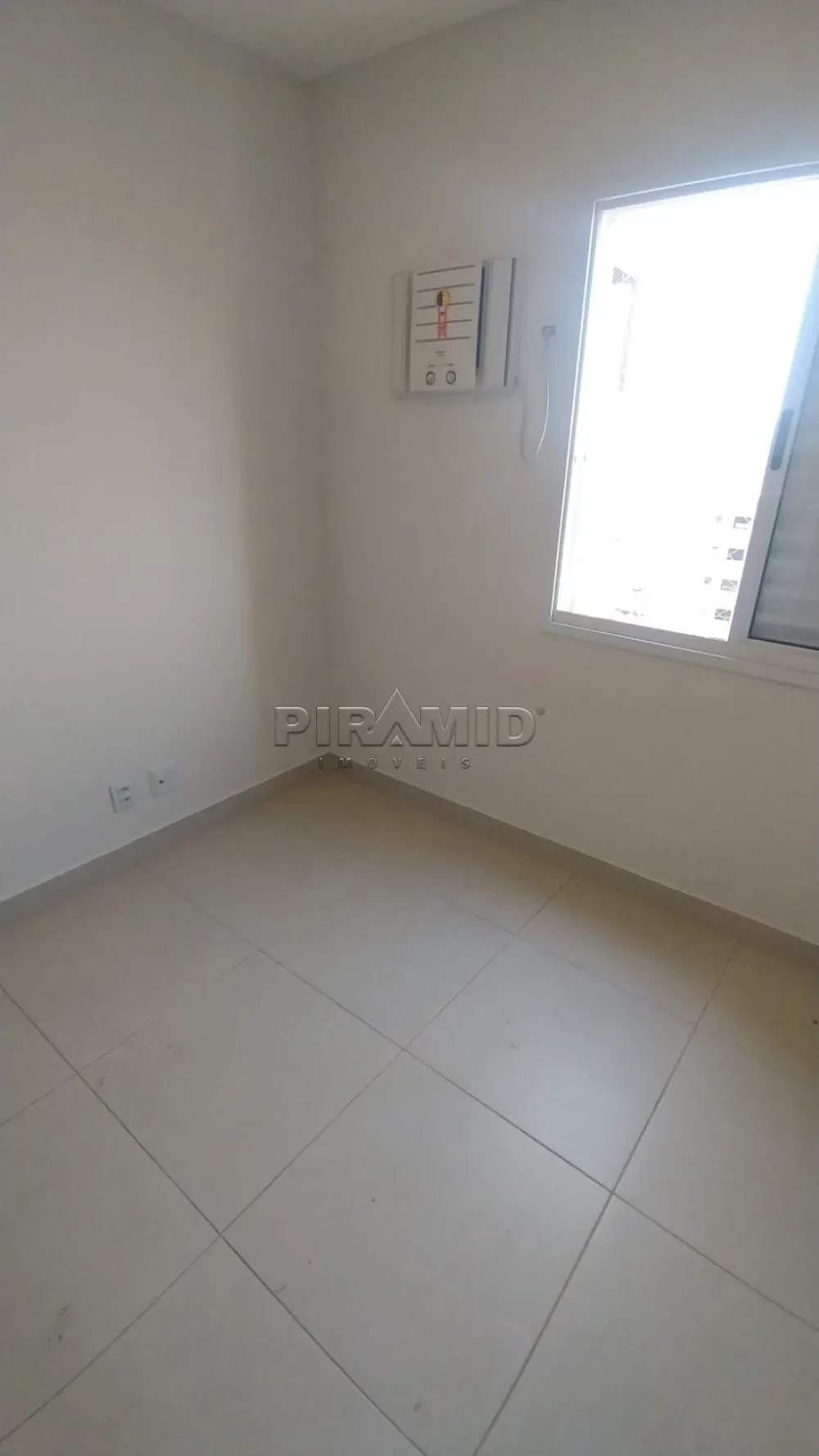 Alugar Apartamento / Padr&atilde;o em Ribeir&atilde;o Preto R$ 2.500,00 - Foto 6