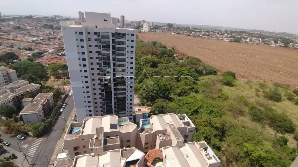 Alugar Apartamento / Padr&atilde;o em Ribeir&atilde;o Preto R$ 2.500,00 - Foto 8