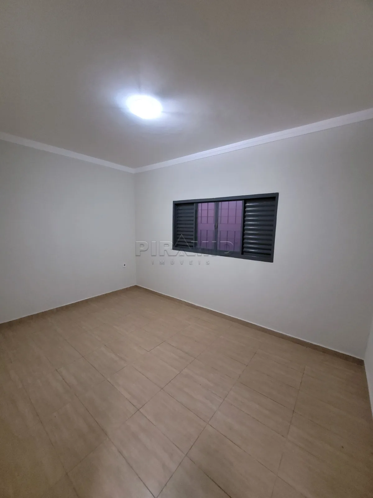 Alugar Casa / Padr&atilde;o em Ribeir&atilde;o Preto R$ 2.700,00 - Foto 8