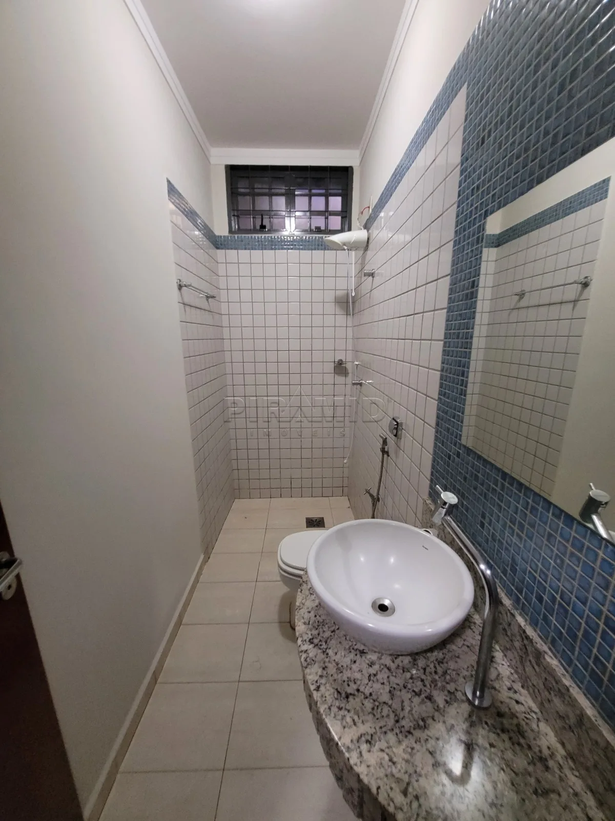 Alugar Casa / Padr&atilde;o em Ribeir&atilde;o Preto R$ 2.700,00 - Foto 11