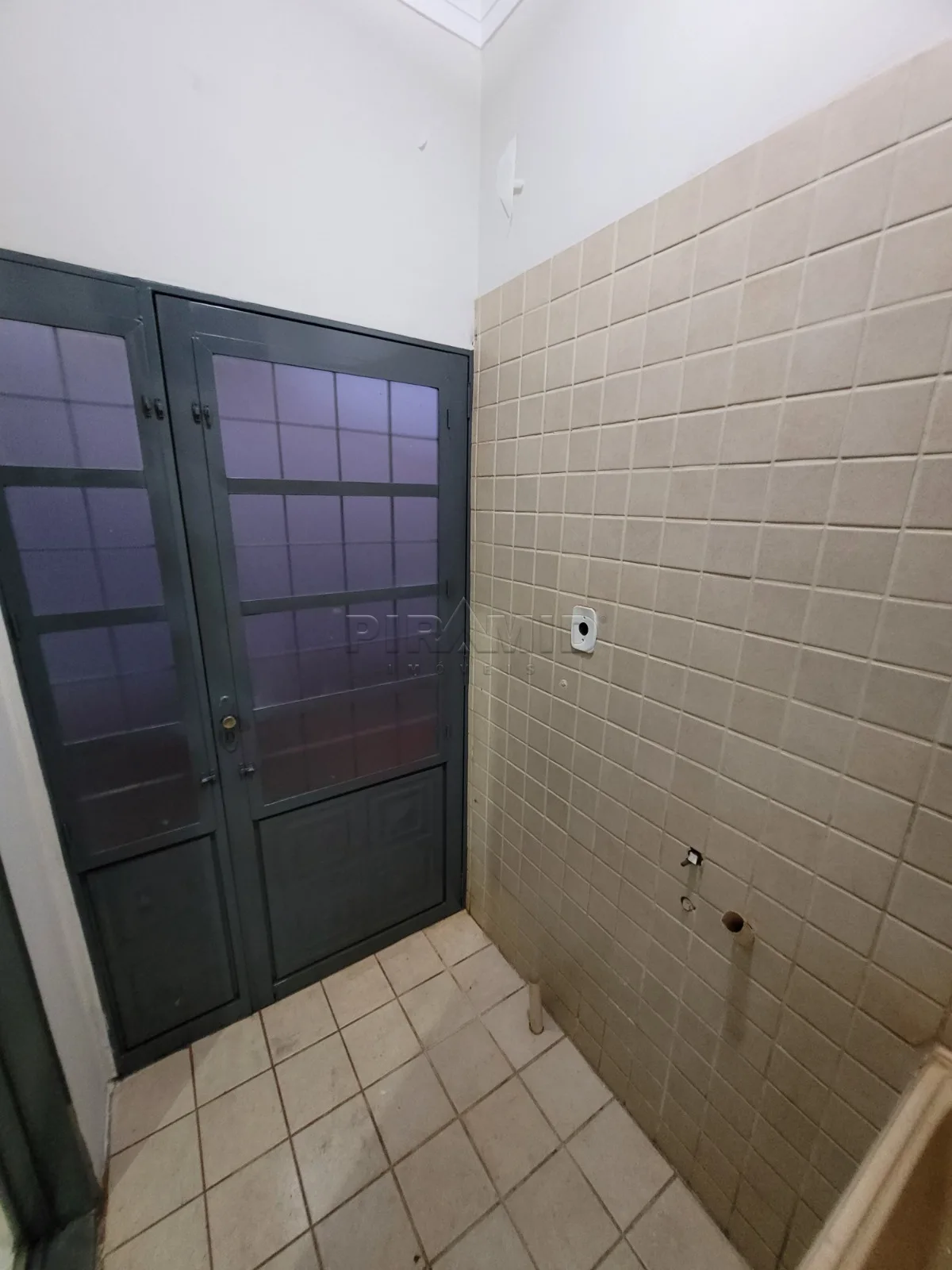 Alugar Casa / Padr&atilde;o em Ribeir&atilde;o Preto R$ 2.700,00 - Foto 12