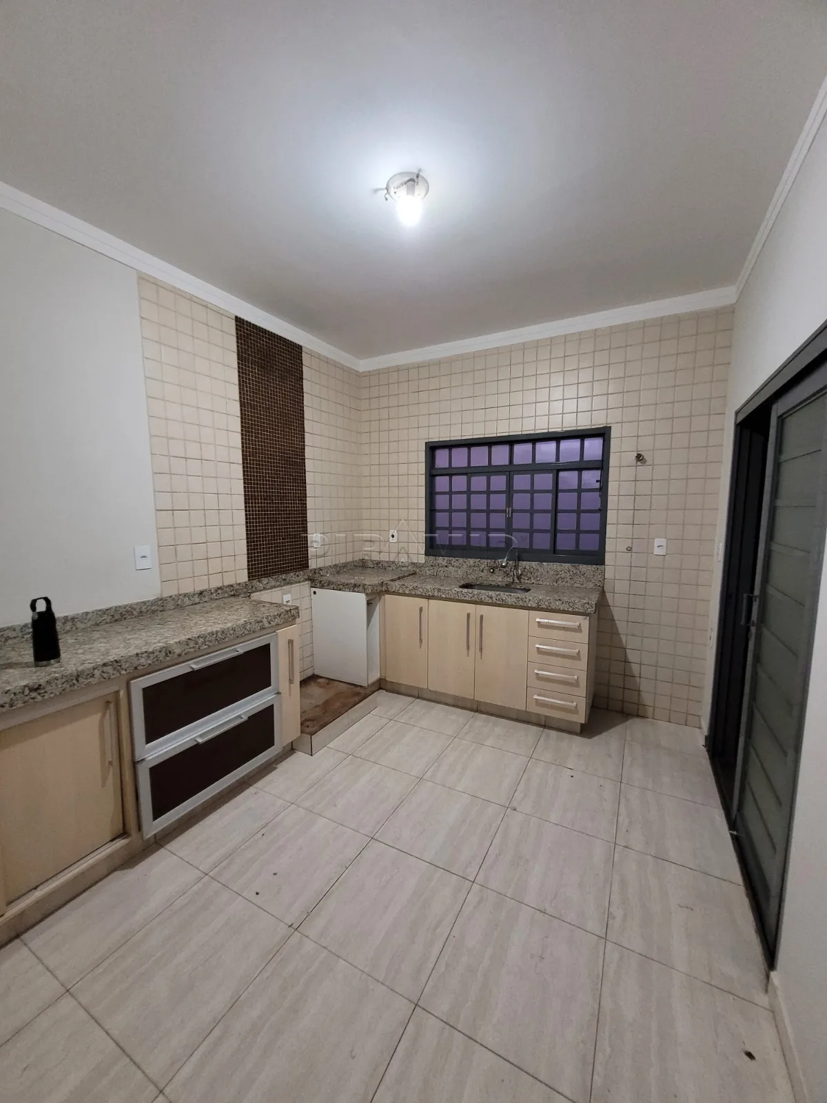 Alugar Casa / Padr&atilde;o em Ribeir&atilde;o Preto R$ 2.700,00 - Foto 15