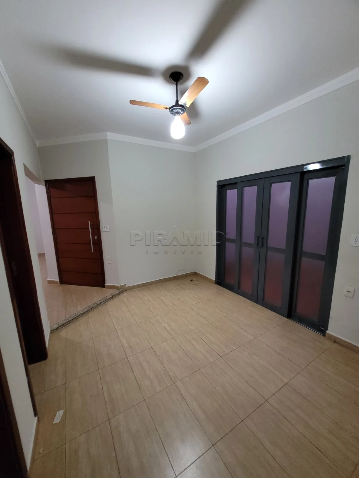 Alugar Casa / Padr&atilde;o em Ribeir&atilde;o Preto R$ 2.700,00 - Foto 16