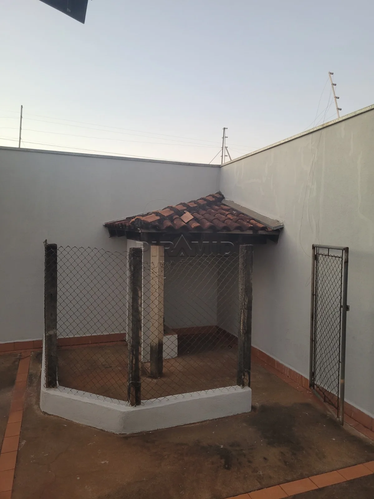 Alugar Casa / Padr&atilde;o em Ribeir&atilde;o Preto R$ 2.700,00 - Foto 18