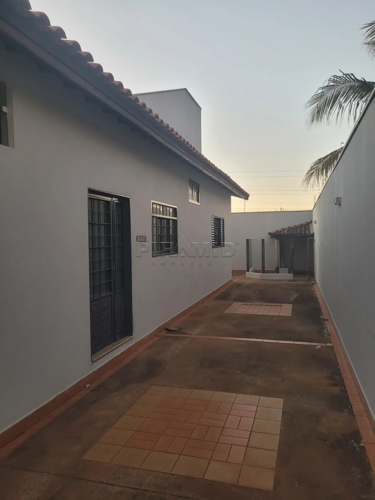 Alugar Casa / Padr&atilde;o em Ribeir&atilde;o Preto R$ 2.700,00 - Foto 19