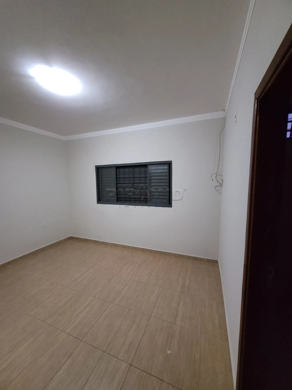 Alugar Casa / Padr&atilde;o em Ribeir&atilde;o Preto R$ 2.700,00 - Foto 22