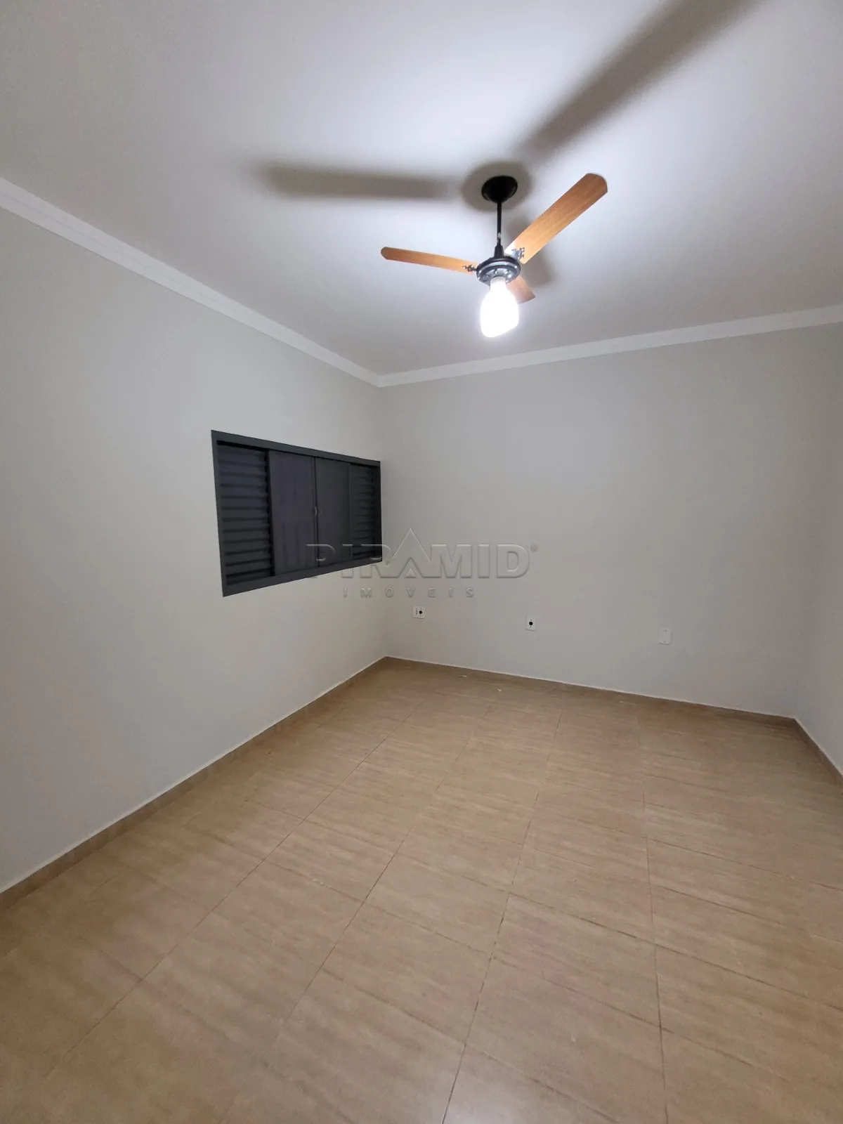 Alugar Casa / Padr&atilde;o em Ribeir&atilde;o Preto R$ 2.700,00 - Foto 23