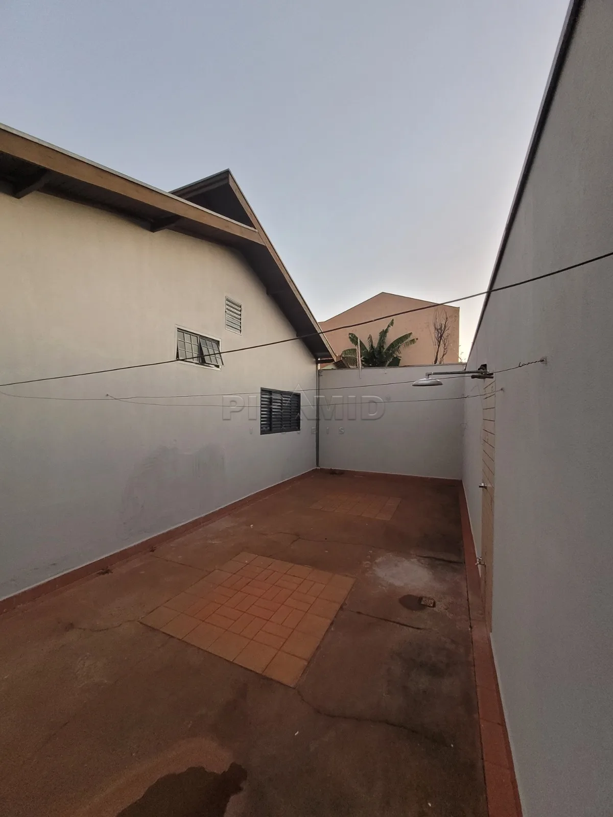 Alugar Casa / Padr&atilde;o em Ribeir&atilde;o Preto R$ 2.700,00 - Foto 25