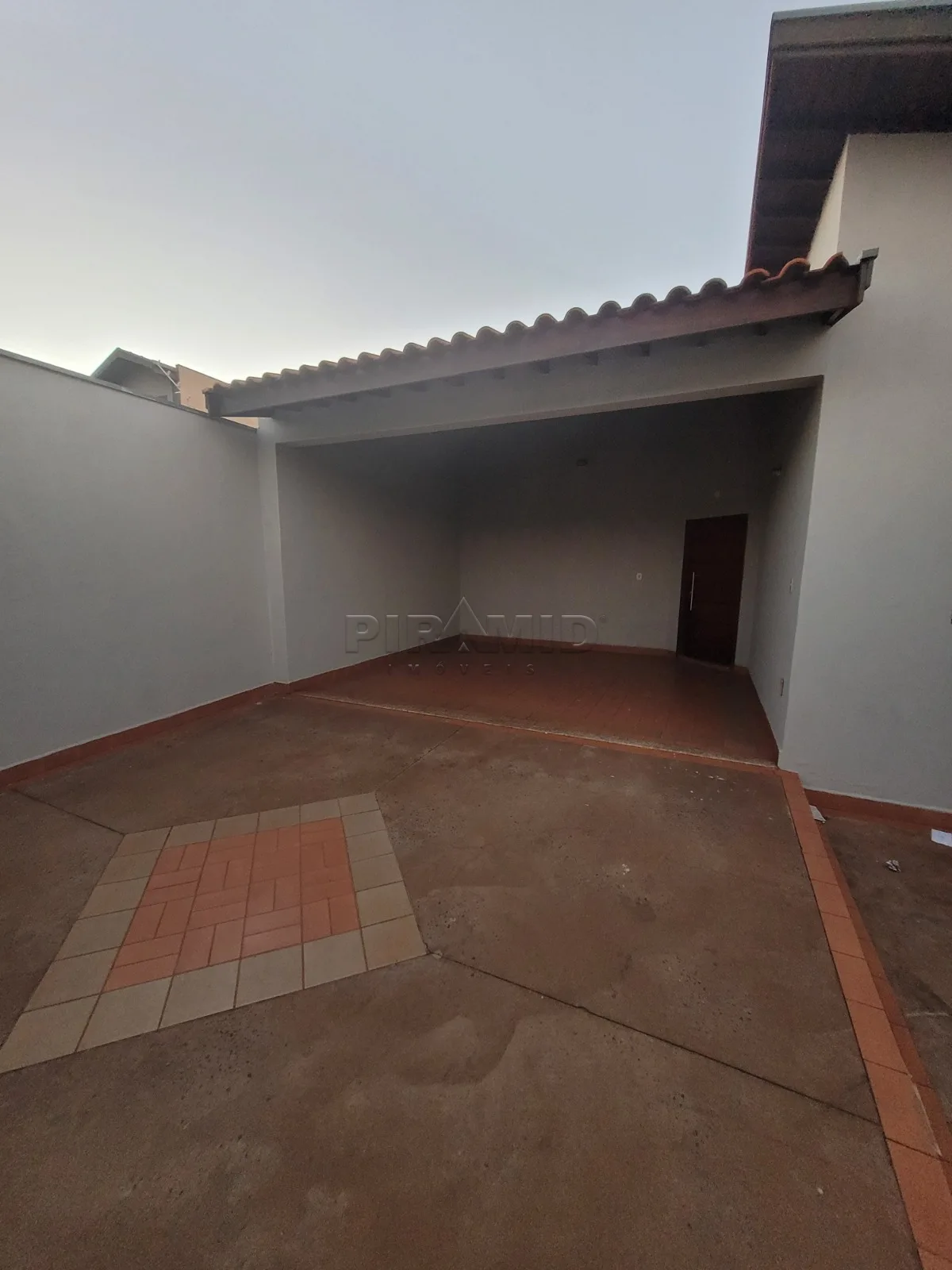 Alugar Casa / Padr&atilde;o em Ribeir&atilde;o Preto R$ 2.700,00 - Foto 26