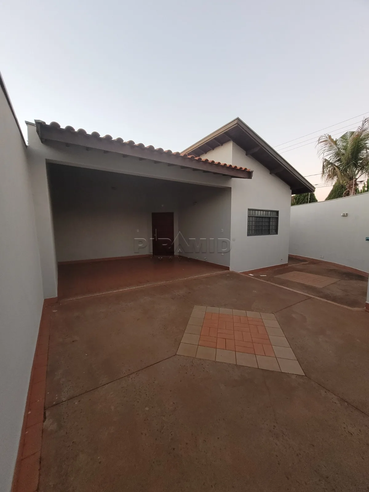 Alugar Casa / Padr&atilde;o em Ribeir&atilde;o Preto R$ 2.700,00 - Foto 27