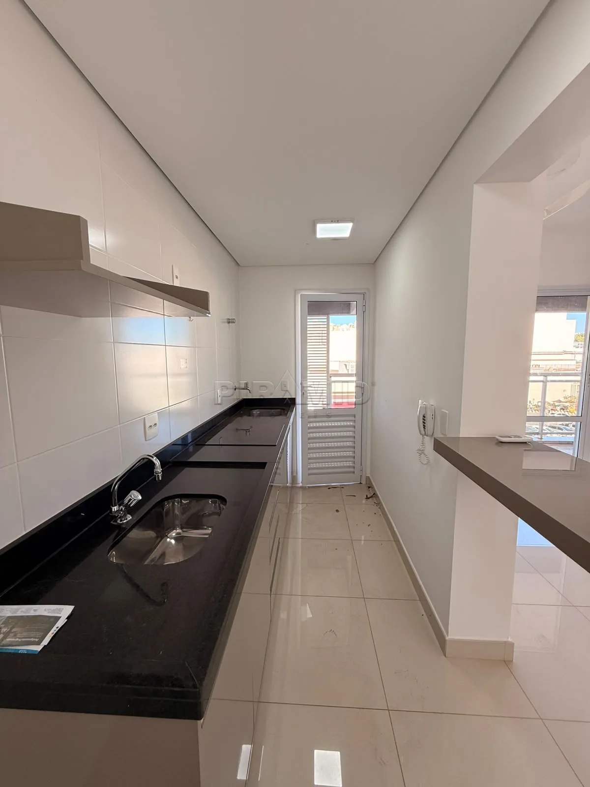 Alugar Apartamento / Padr&atilde;o em Ribeir&atilde;o Preto R$ 2.200,00 - Foto 10