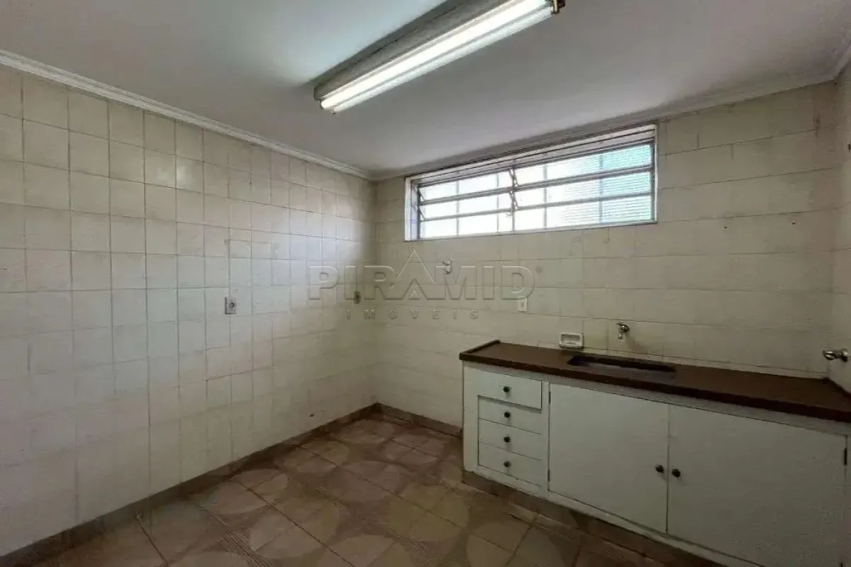 Alugar Comercial / Galp&atilde;o  Barrac&atilde;o em Ribeir&atilde;o Preto R$ 6.000,00 - Foto 13