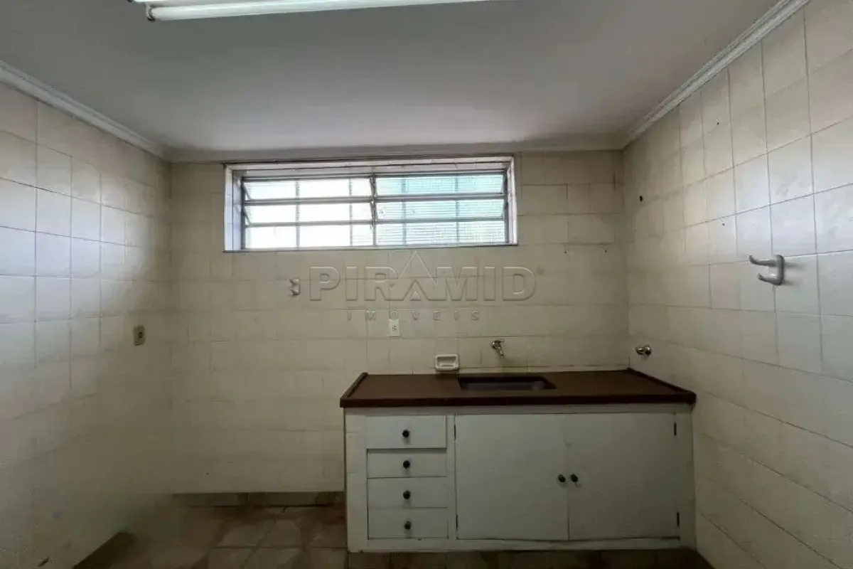 Alugar Comercial / Galp&atilde;o  Barrac&atilde;o em Ribeir&atilde;o Preto R$ 6.000,00 - Foto 14