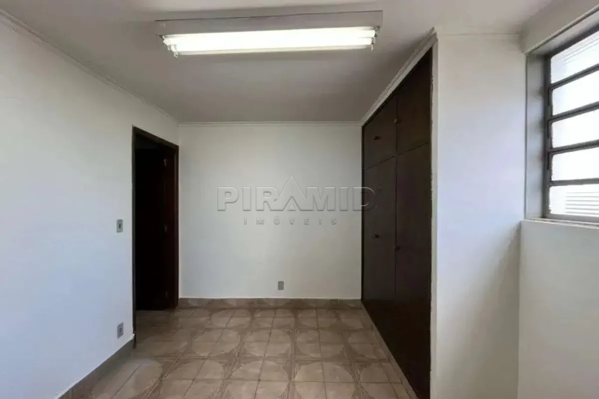 Alugar Comercial / Galp&atilde;o  Barrac&atilde;o em Ribeir&atilde;o Preto R$ 6.000,00 - Foto 24