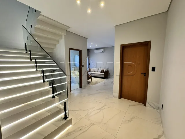 Alugar Casa / Condom&iacute;nio em Ribeir&atilde;o Preto R$ 13.000,00 - Foto 30