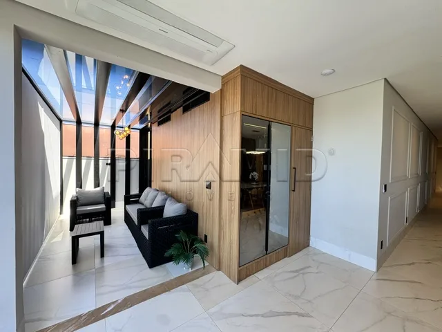 Alugar Casa / Condom&iacute;nio em Ribeir&atilde;o Preto R$ 13.000,00 - Foto 11